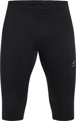 Zdjęcie produktu dla ENERGETICS He.-Tight 3/4 Percy 3/4 M 050 CZARNY 050 CZARNY M