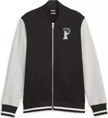 Immagine prodotto di Giacca Puma 676361-01 da Bambini