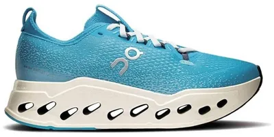Obrázok produktu pre Bežecká obuv On Running Zapatillas On Cloudsurfer Max azul mujer pre Dámske