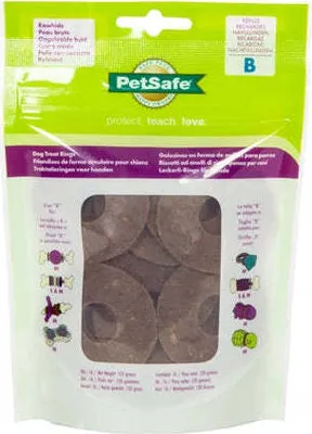 Produktbild von Premier Busy Buddy Ring Natural