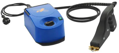 Immagine prodotto di Rigatore per riscolpitura pneumatici ,rigatore elettrico per i battistrada pneumatici