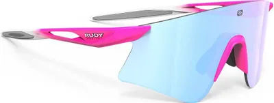 Produktbild von Rudy Project Astral Sonnenbrille Rosa Ice/CAT3 Rosa Ice/CAT3