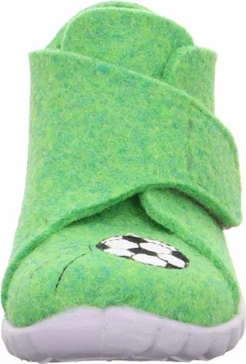 Obrázok produktu pre Topánky Superfit v zelenej farbe, veľkosť 23