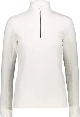 Immagine prodotto di Maglione CMP SWEAT