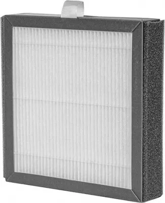 Obrázok produktu pre Náhradný filter Concept s trojitou filtráciou, pre čističku vzduchu OV1200/OV1210