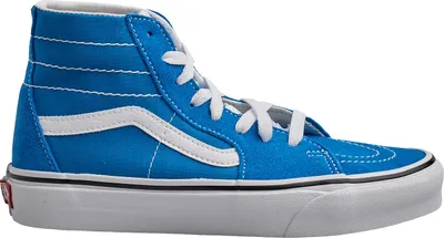 Produktbild von Vans Sk8-Hi Tapered VN0A5KRUVD31 High-Top-Sneaker für Damen und Herren