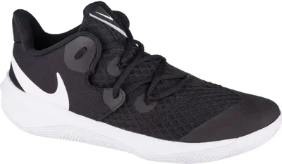 Produktbild von Nike Zoom Hyperspeed Court Sportschuhe Herren