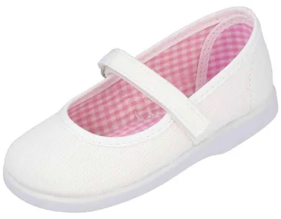 Immagine prodotto di Ballerine Bubble Bobble 070-746056 da Bambina