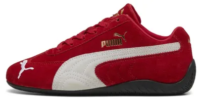Productafbeelding van Schoenen Puma Speedcat Og 40169802