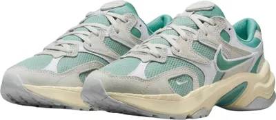 Produktbild von Nike Damen Sneaker AL8 mit Schnürverschluss