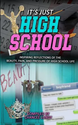 Produktbild von It's Just High School