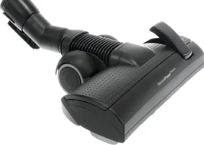 Produktbild von Bosch Siemens Bodendüse 17005791, 00573902, 573902