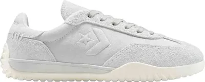 Produktbild von Converse Run Star Trainer A13056C Damen