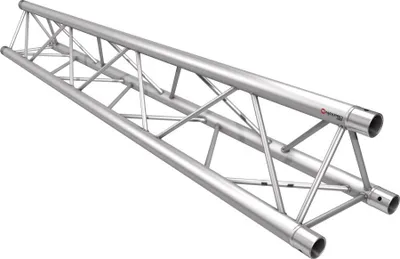 Produktbild von Naxpro-Truss FD 23 Strecke 150 cm