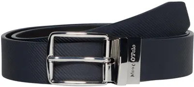 Produktbild von Marc O'Polo Belt