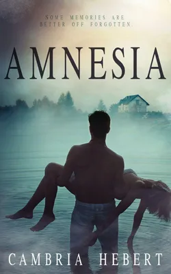 Produktbild von Amnesie