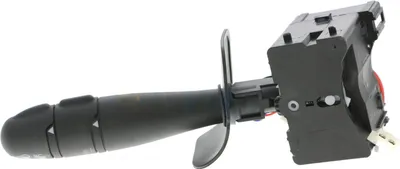 Immagine prodotto di Interruttore del piantone dello sterzo RENAULT Megane I,