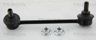 Immagine prodotto di TRISCAN asta/puntone, stabilizzatore posteriore destro 8500 50629