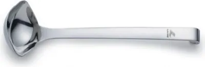 Obrázok produktu pre Lacor 72850, 70 mm, Španielsko, 20 kusov
