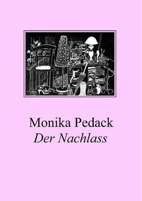 Image de Der Nachlass