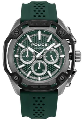 Immagine prodotto di POLICE Orologi da polso PEWGQ0093202