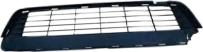 Immagine prodotto di TOYOTA Yaris griglia paraurti anteriore griglia 53112-0D210 OE