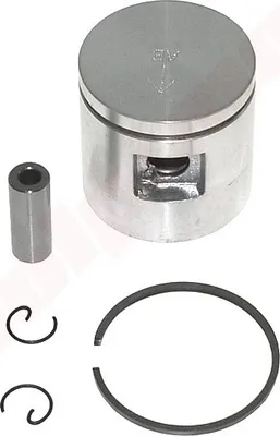 Image de Piston Pour Stihl Ms011 38Mm ( 1120 030 2008 ) Golf