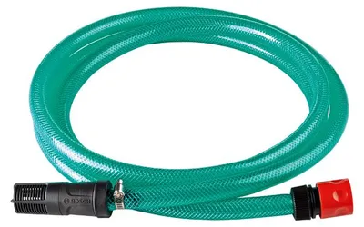 Produktbild von Teilesatz Selbstansaugung, für EasyAquatak, UniversalAquatak, AdvancedAquatak