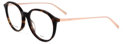 Zdjęcie produktu dla Marc Jacobs MARC 437 Havana 50/18/140 Okulary damskie