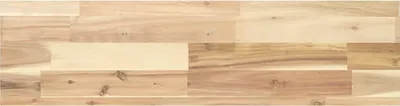 Produktbild von vidaXL Tischplatte 80x20x4 cm Rechteckig Massivholz Akazie