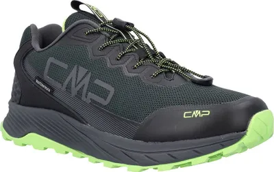 Produktbild von Cmp Phelyx Waterproof 3q65897 Wanderschuhe Grau EU 45 Mann Grau EU 45