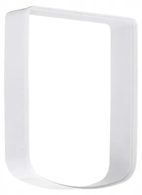Produktbild von PetSafe SmartDoor Connected Tunnel für Haustiertür M
