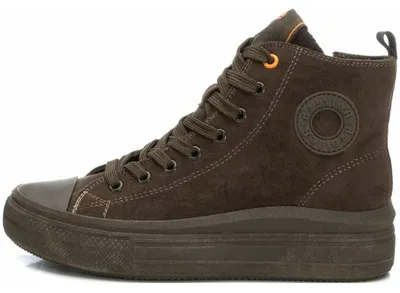 Image de Bottines Refresh 147-17230302 pour Femme