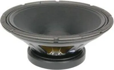 Image de Eminence KAPPA-15LF