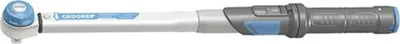 Produktbild von GEDORE DMK 300 Drehmomentschlüssel DREMASTER® K 60-300 Nm, 2641259
