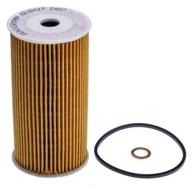 Immagine prodotto di EBG Filtro olio lubrificazione Jeep 68031597AB