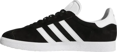 Immagine prodotto di adidas BB5476 scarpe colore nero da donna