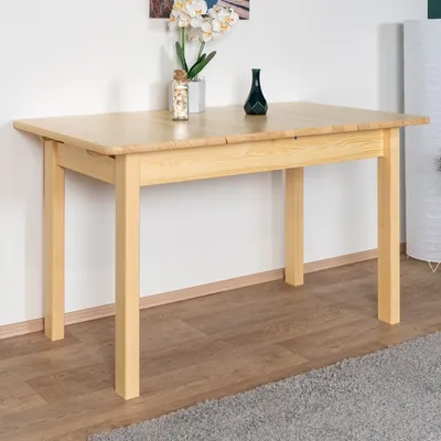 Produktbild von Küchentisch ausziehbar