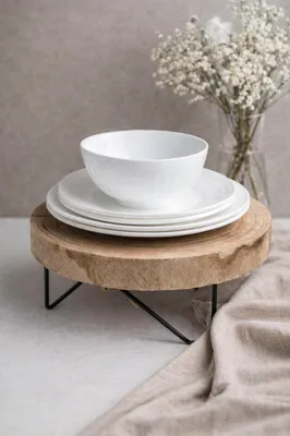 Obrázek produktu pro Salátová mísa Florina Roma, průměr 12,5 cm