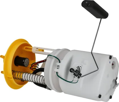 Zdjęcie produktu dla Zespół pompy paliwowej do Mitsubishi Colt VI Z3_A Z2_A 1.1 1.3 1.5 z lat 2004-2012