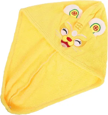 Obrázek produktu pro Černé samolepicí držáky na ručníky z nerezové oceli