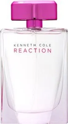 Immagine prodotto di Kenneth Cole Reaction per Lei Eau de Parfum Spray 100 ml