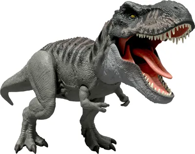 Obrázek produktu pro Jw Dinosaurus T-Rex