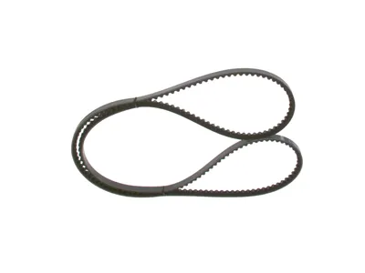 Produktbild von BOSCH 1 987 947 506 Keilriemen 1925mm für DAF 95 XF 85 85 CF 95
