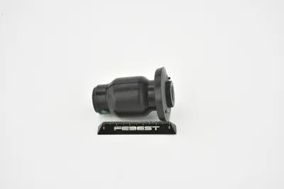 Produktbild von Febest Mzab-056
