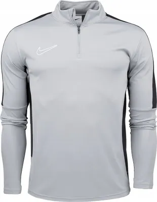 Produktbild von Nike Sweatshirts Academy 23 SS Drill, DR1352012, Größe: 178