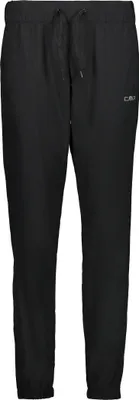 Produktbild von Cmp 3c83176 Hosen Schwarz M Damen Schwarz M