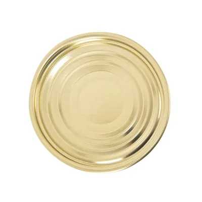 Obrázok produktu pre Orion 154107 Zaváracie viečko k plechovke priemer 11 cm 5 ks