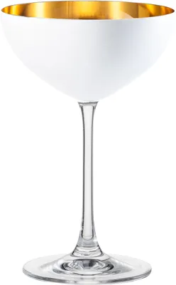Immagine prodotto di EISCH Dessertschale 551/8 COSMO PURE WHITE 77455180/ 180327
