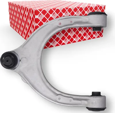 Produktbild von FEBI BILSTEIN 181044 Querlenker Oben Vorne Links Vorne Rechts für BMW 5 Touring (G31)